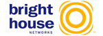 bright_house